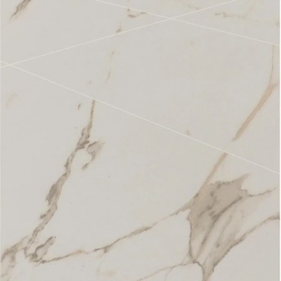 Porcelanato para  Interiories 60x120 Color Claro